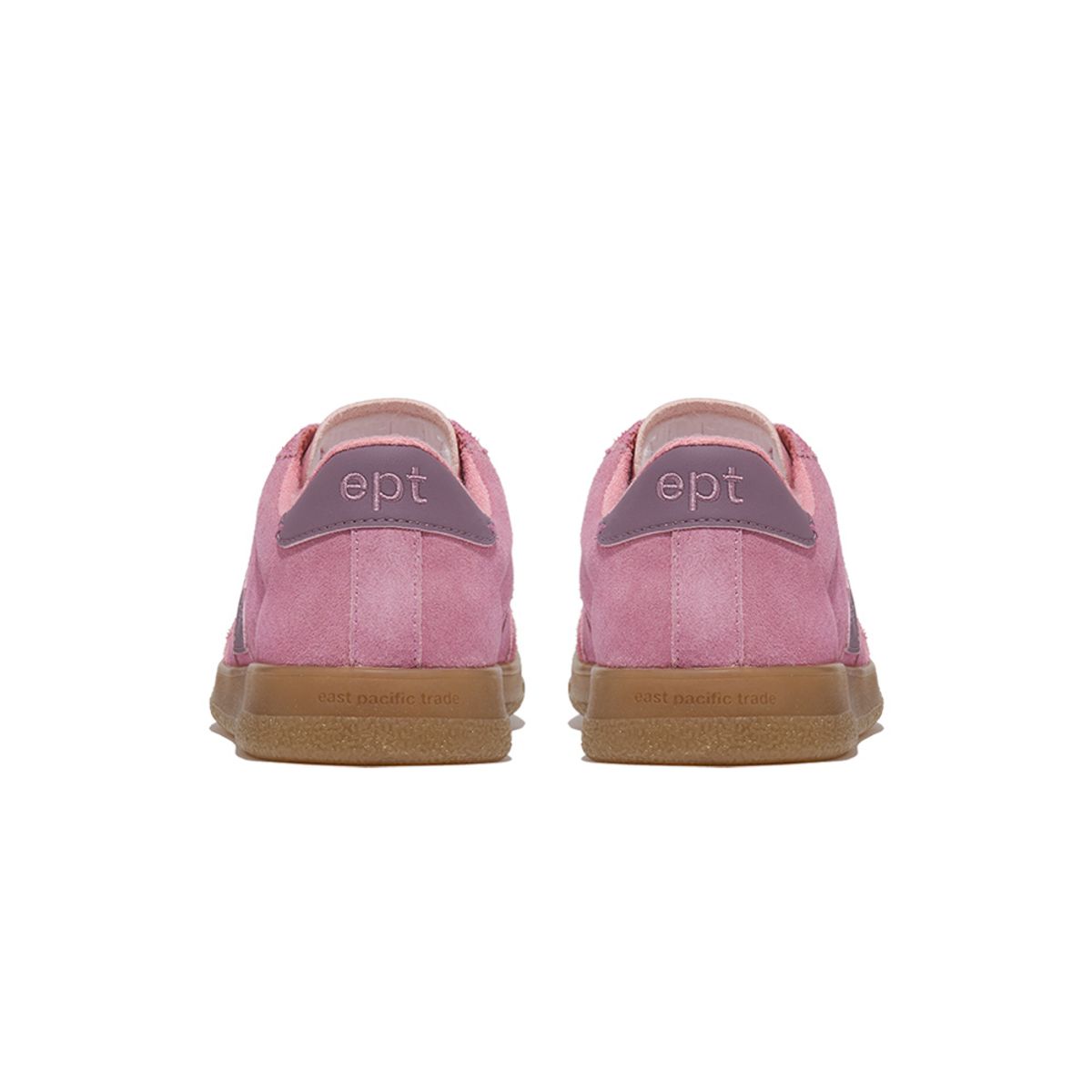이피티(EPT) SANTOS (PINK/ROSE)