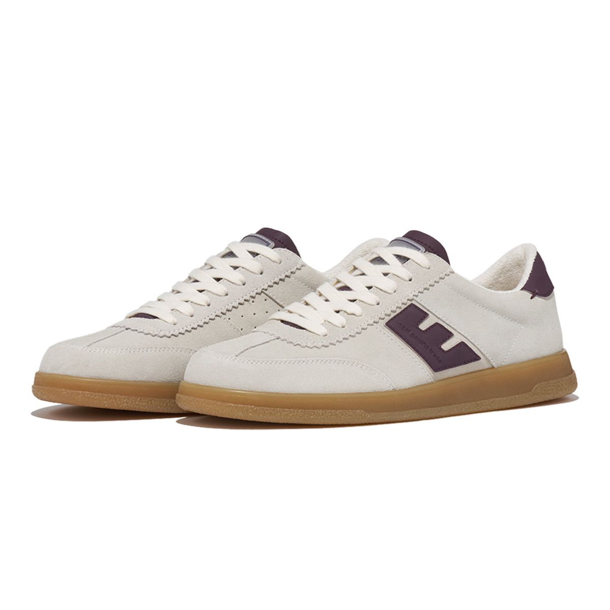 이피티(EPT) SANTOS (TOFU/PURPLE)