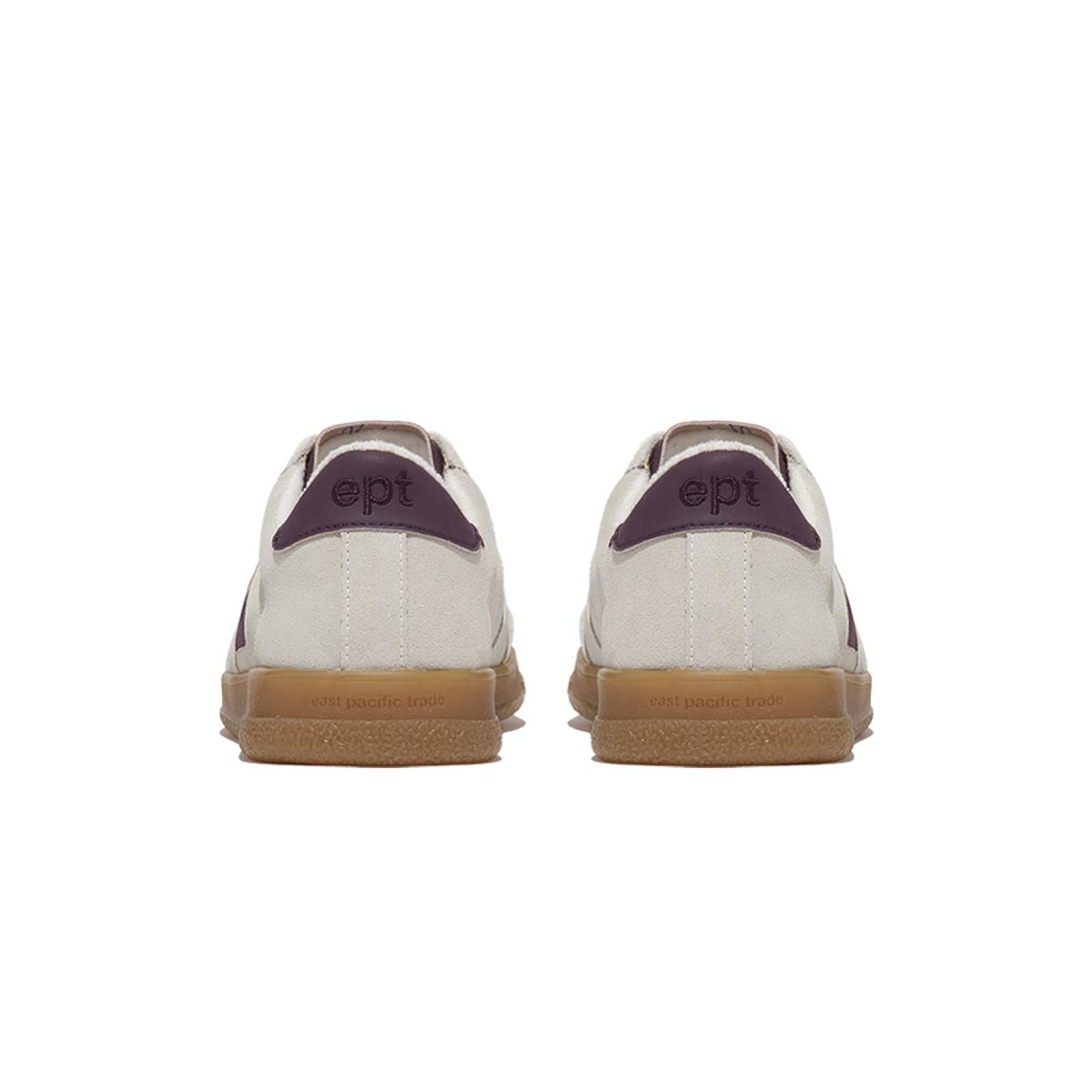 이피티(EPT) SANTOS (TOFU/PURPLE)