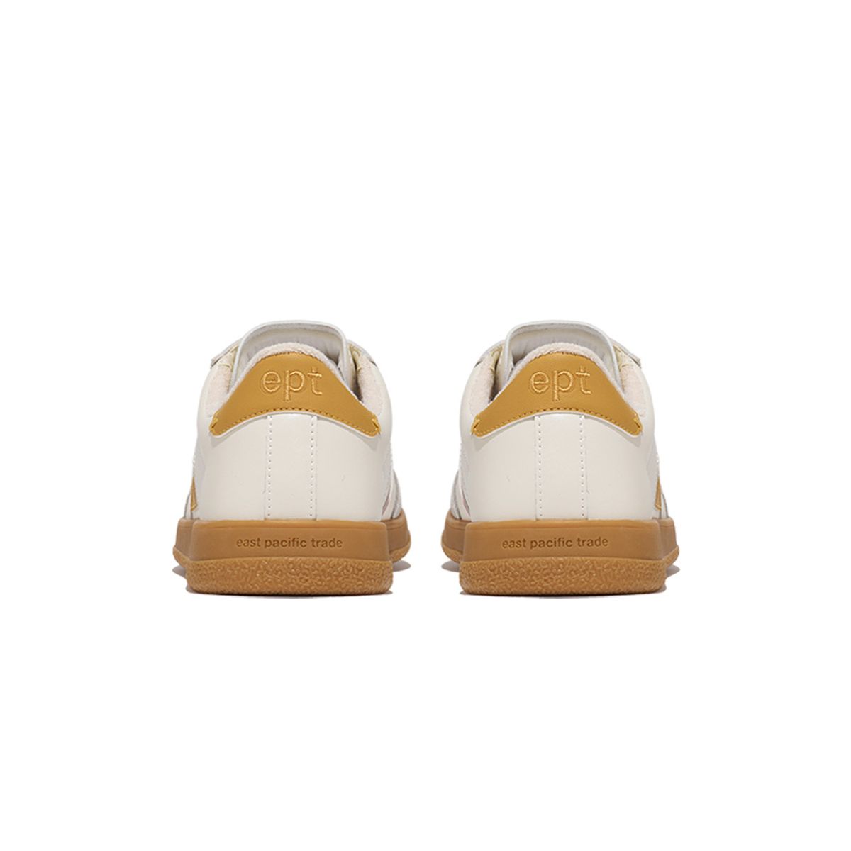 이피티(EPT) SANTOS (TOFU/YELLOW)