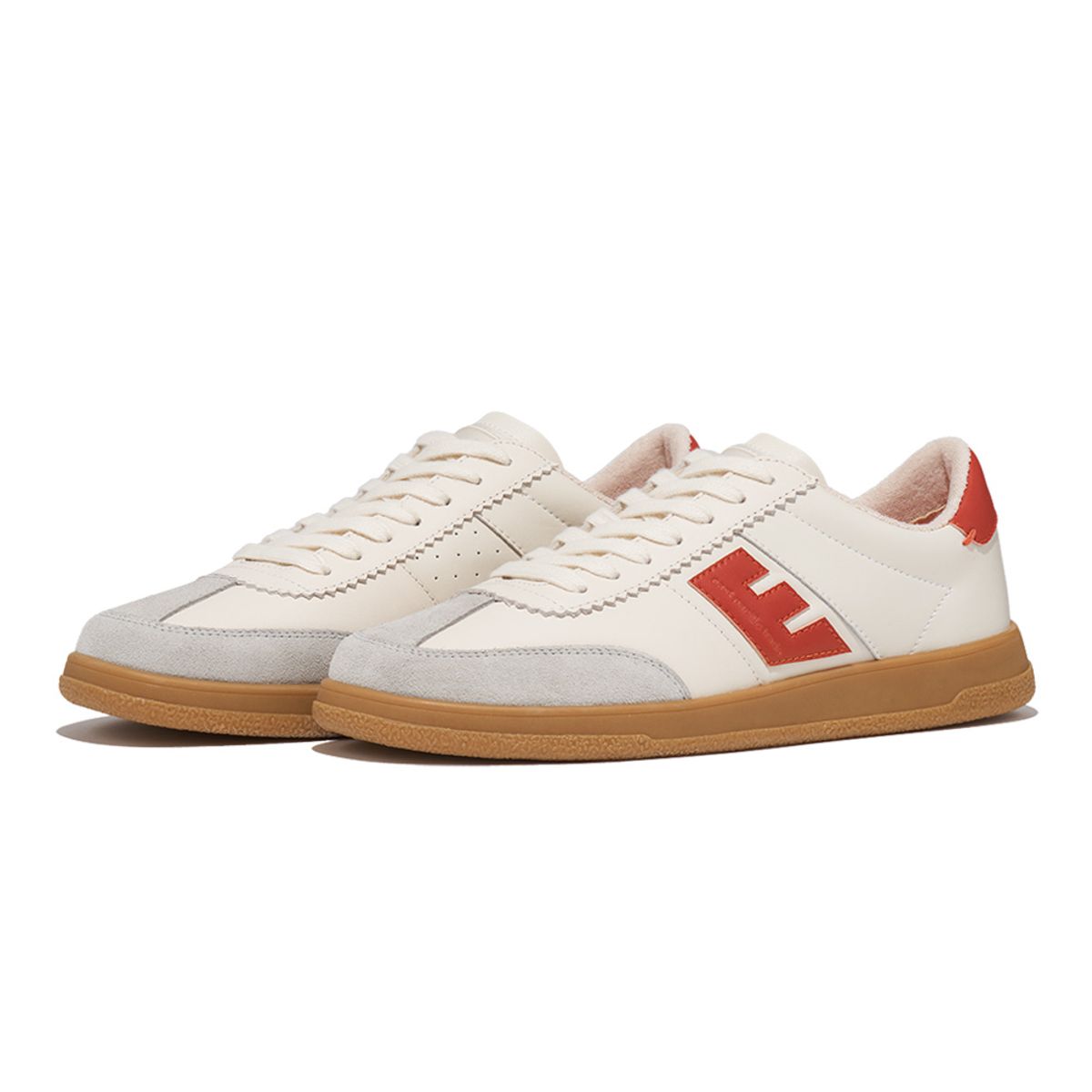 이피티(EPT) SANTOS (TOFU/ORANGE)