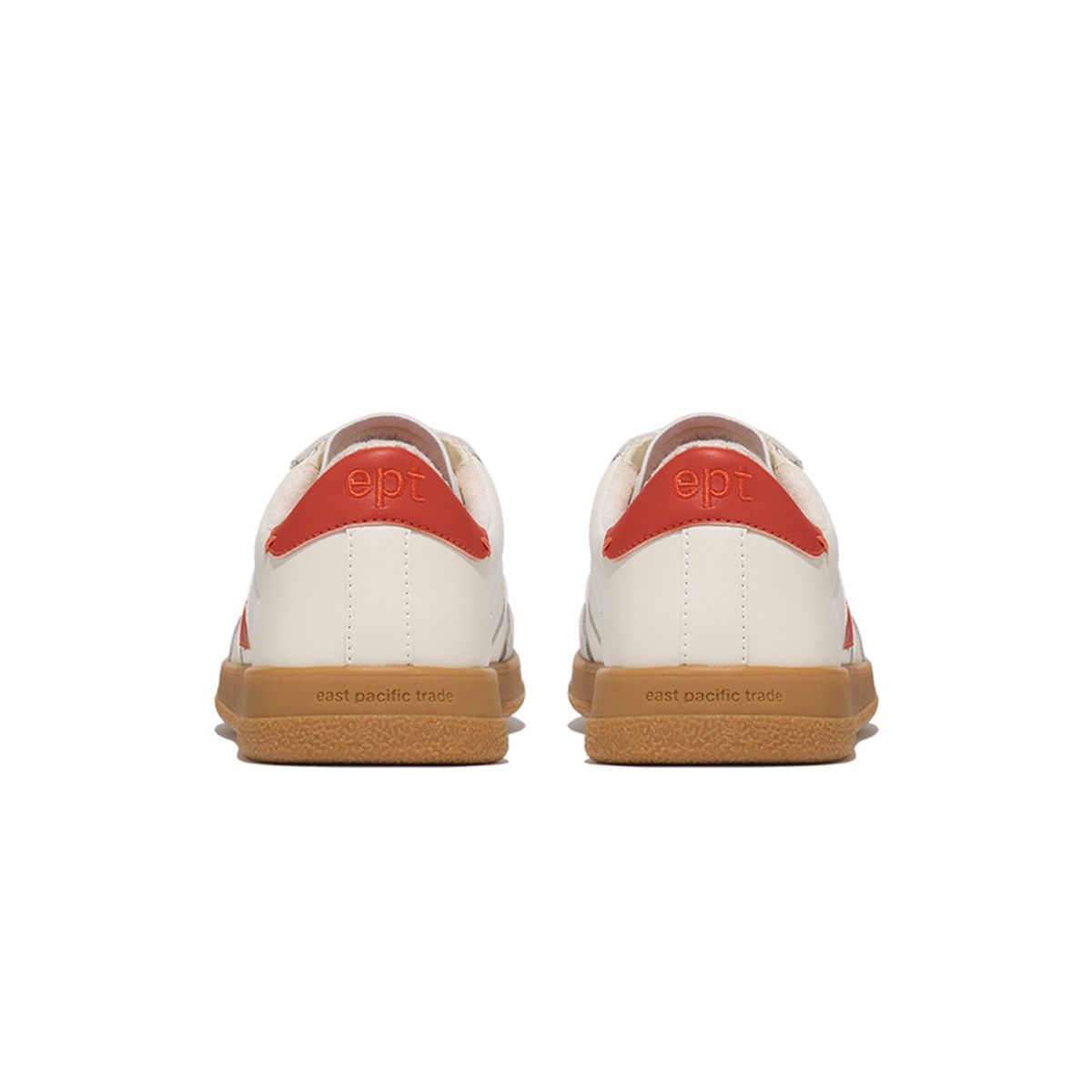 이피티(EPT) SANTOS (TOFU/ORANGE)