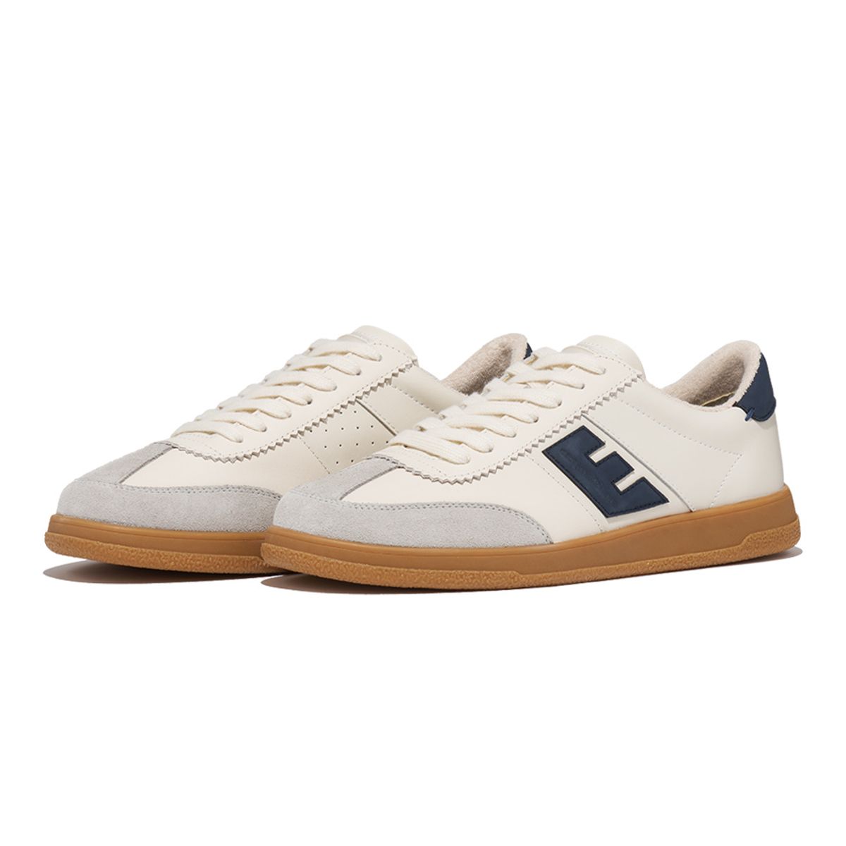 이피티(EPT) SANTOS (TOFU/NAVY)