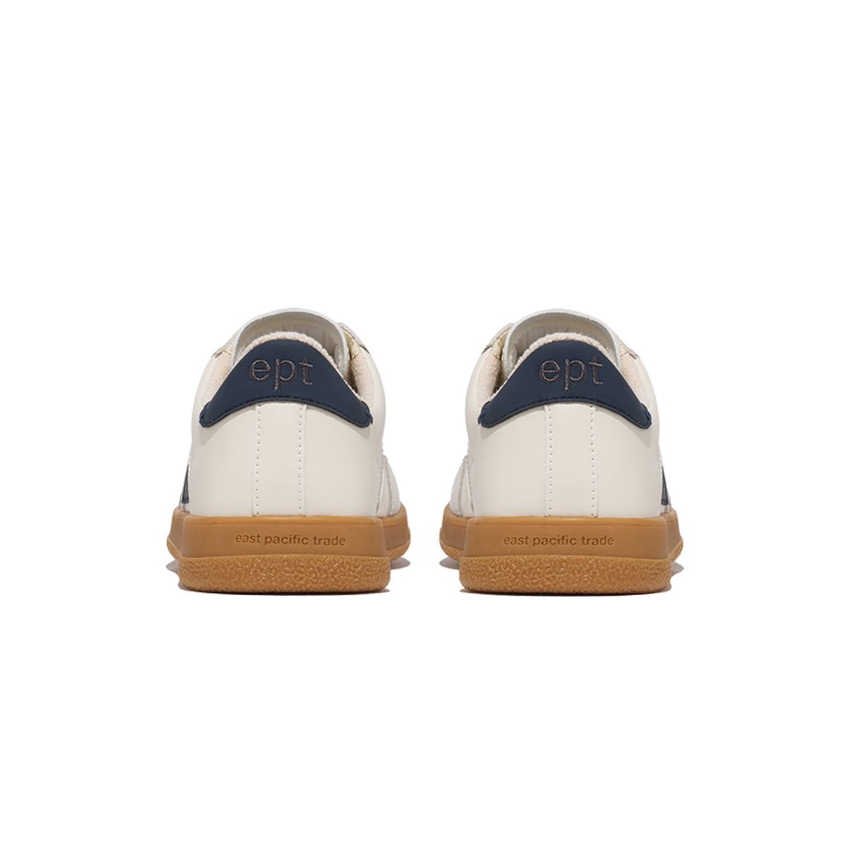 이피티(EPT) SANTOS (TOFU/NAVY)