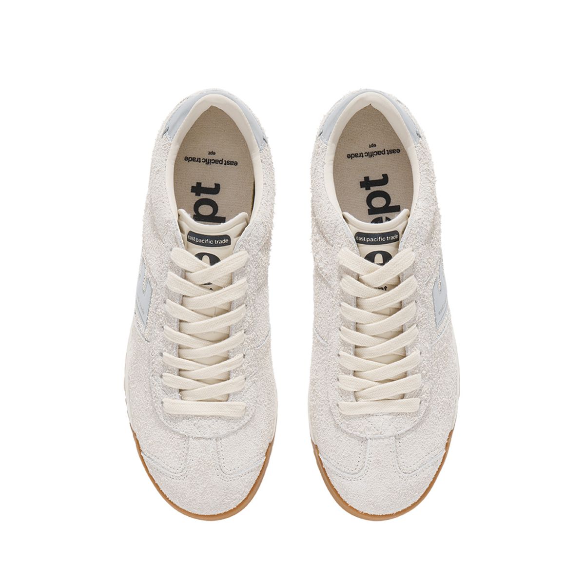 이피티(EPT) BONITO (TOFU/SILVER)
