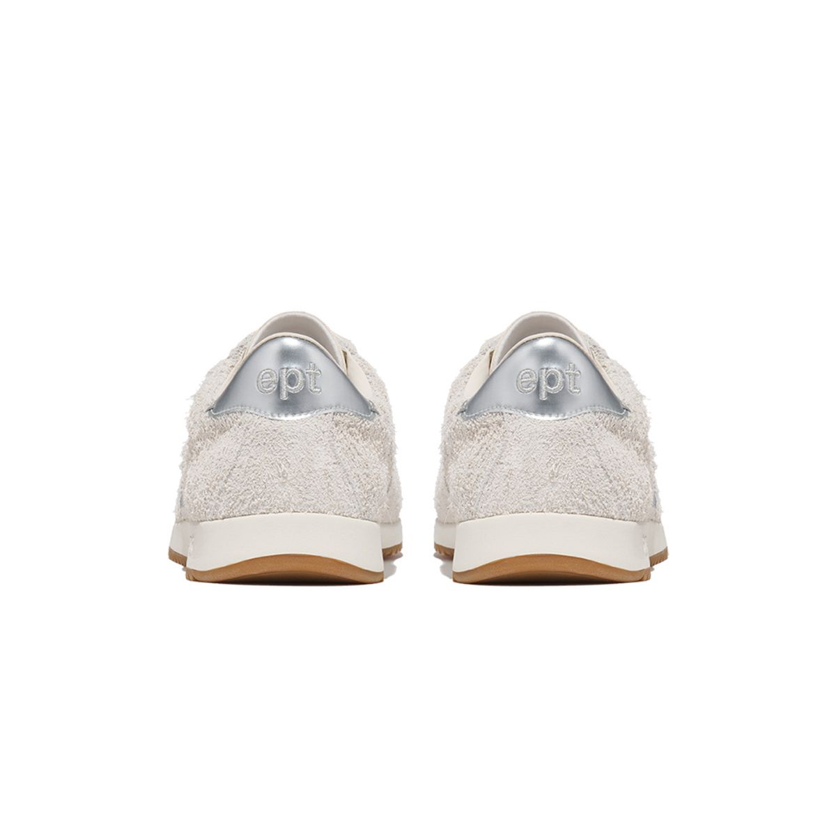 이피티(EPT) BONITO (TOFU/SILVER)