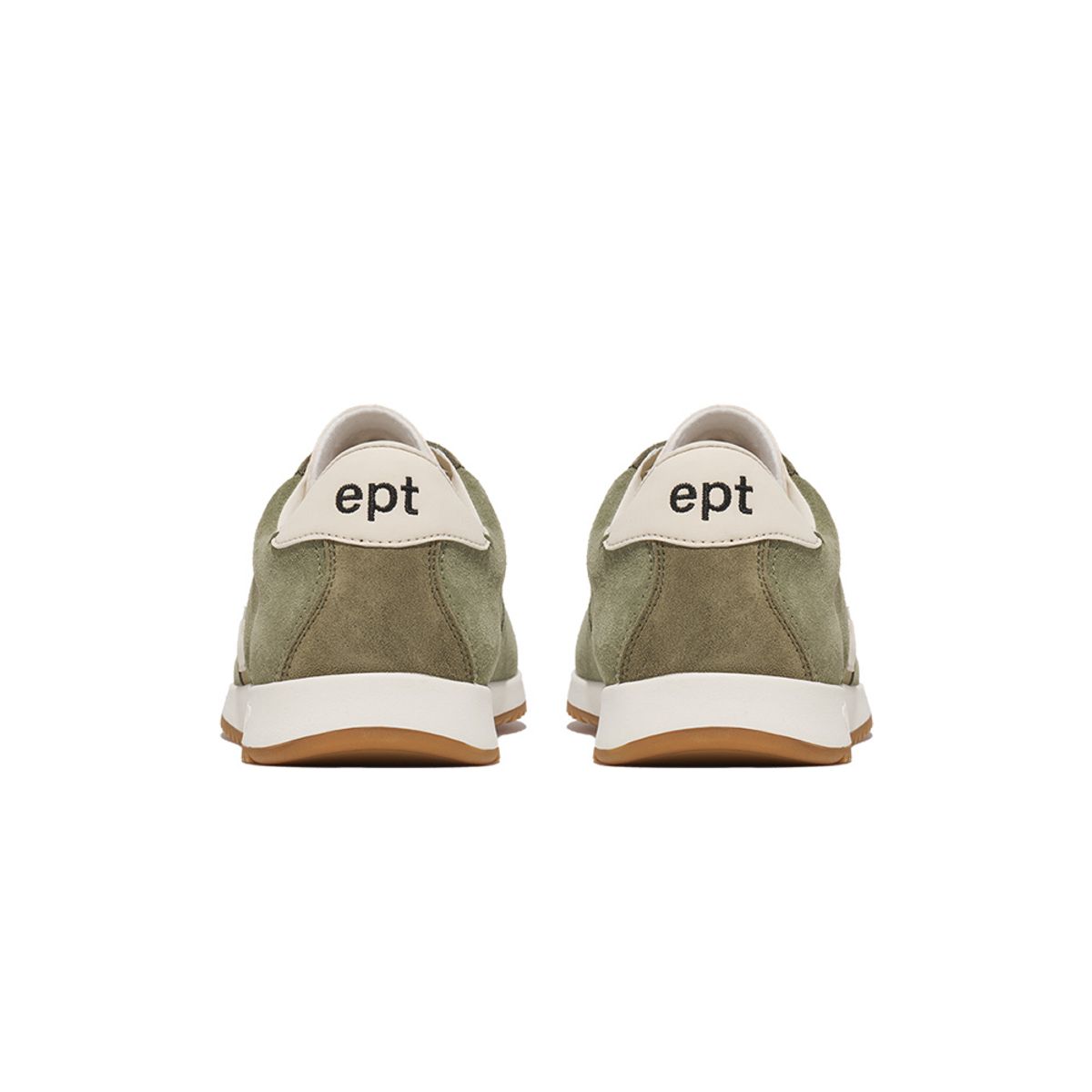 이피티(EPT) BONITO (SAGE/TOFU)