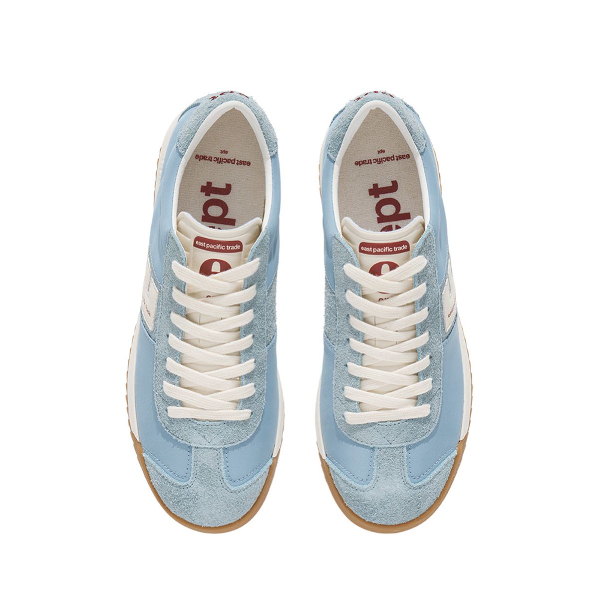 이피티(EPT) BONITO (BLUE/TOFU)