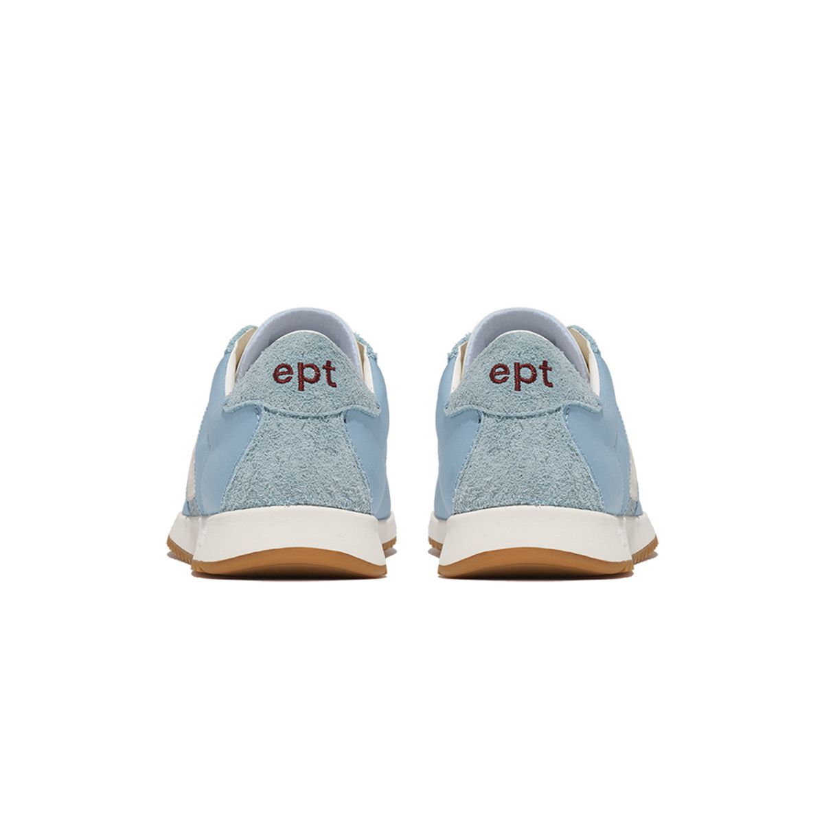 이피티(EPT) BONITO (BLUE/TOFU)