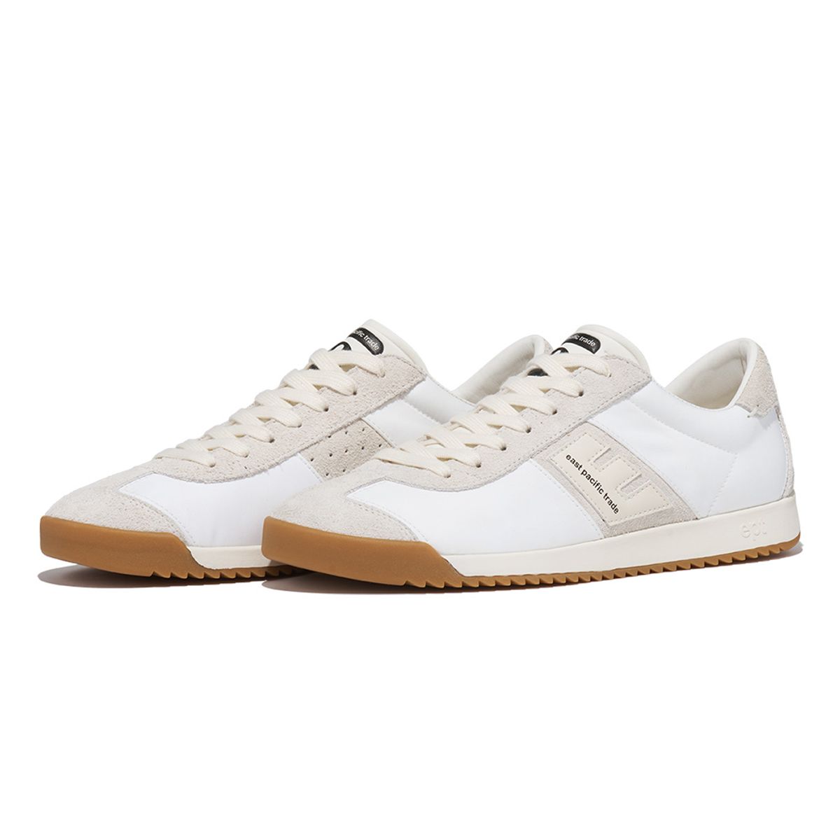 이피티(EPT) BONITO (OFF WHITE/TOFU)