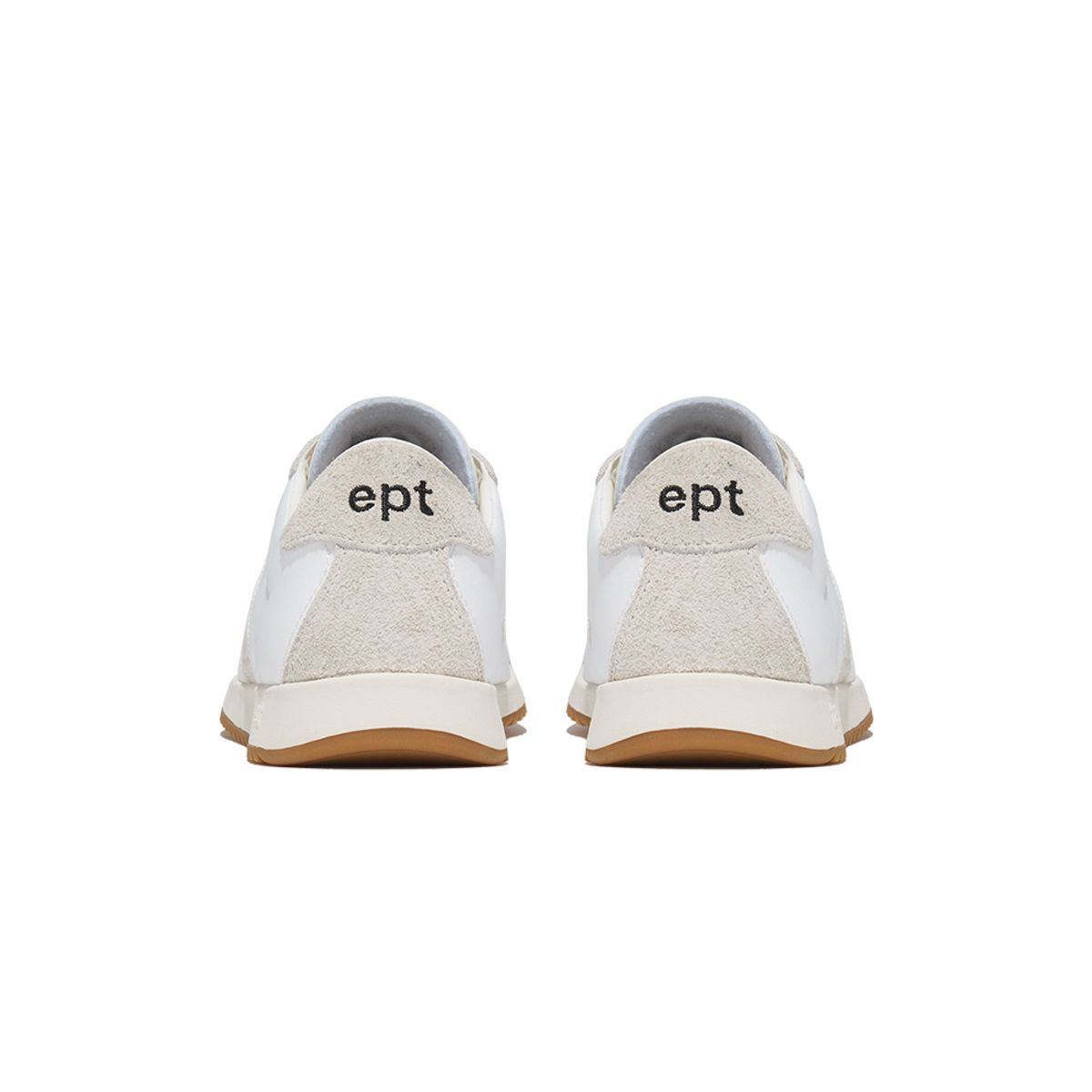 이피티(EPT) BONITO (OFF WHITE/TOFU)