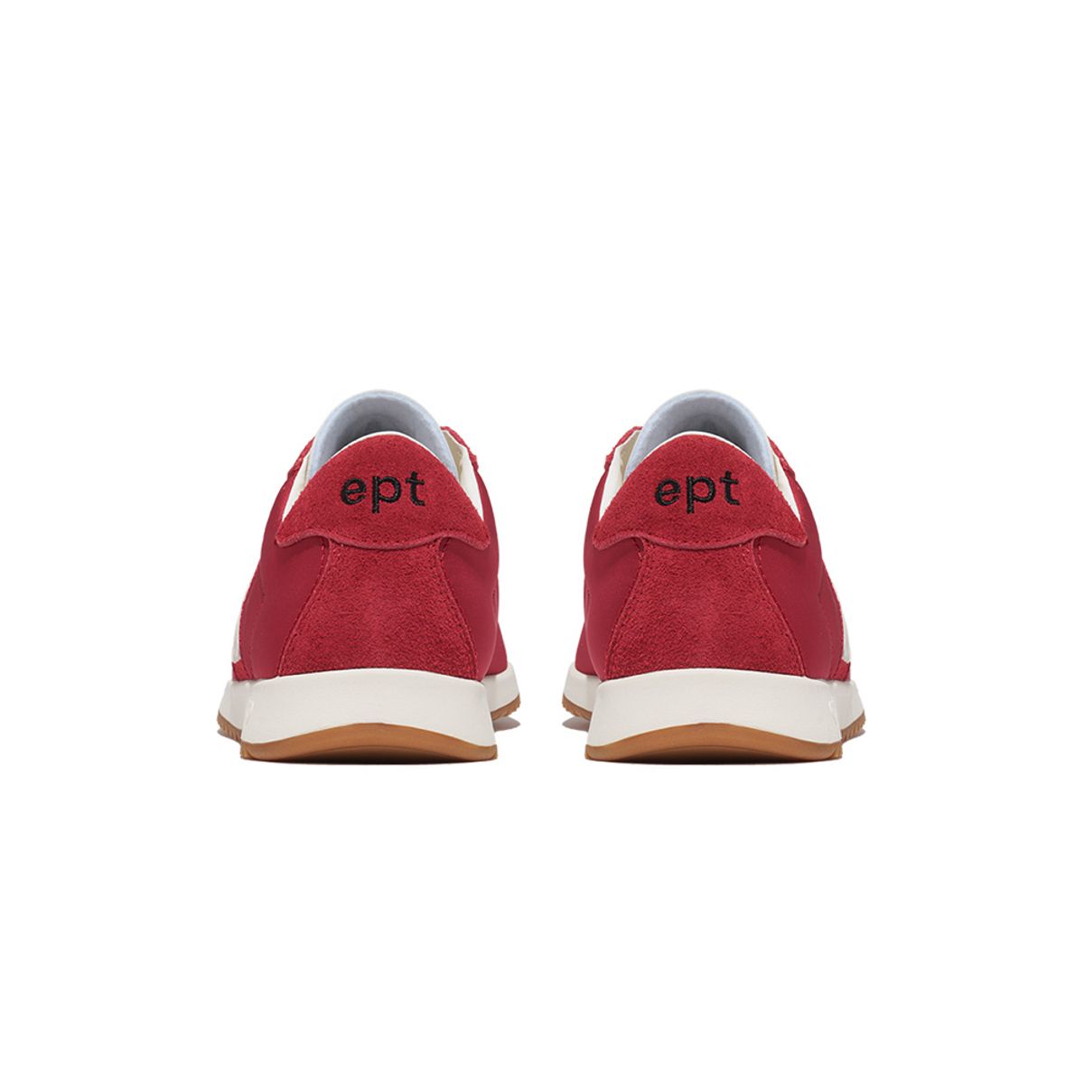 이피티(EPT) BONITO (RED/TOFU)