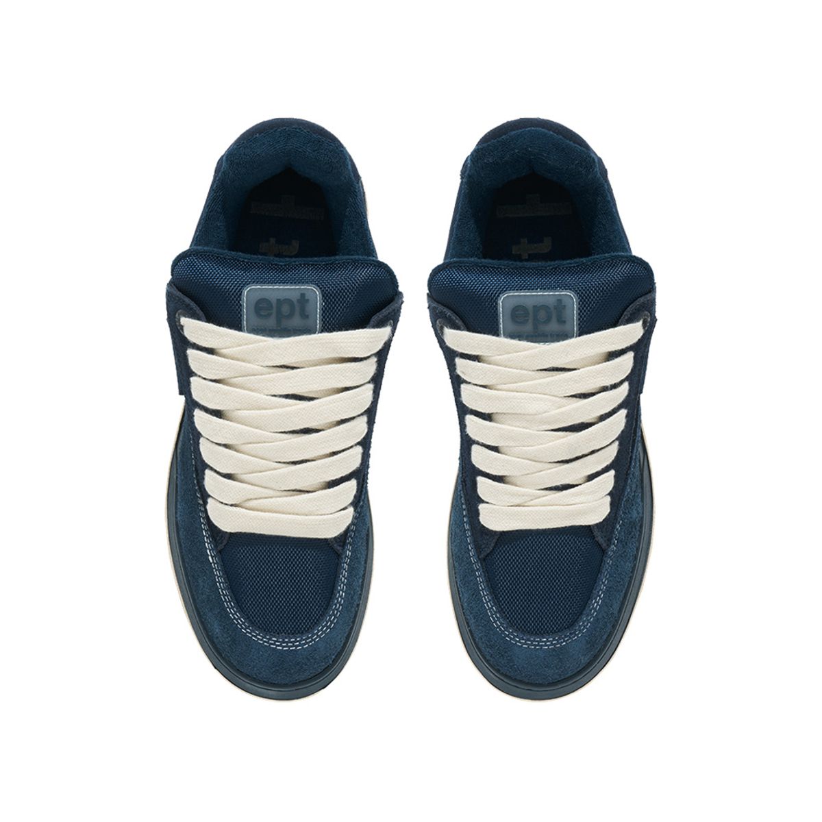 이피티(EPT) FAT (NAVY)