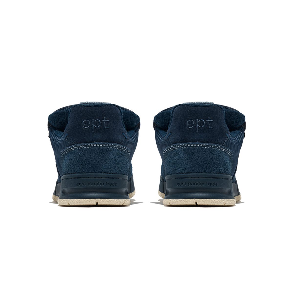 이피티(EPT) FAT (NAVY)