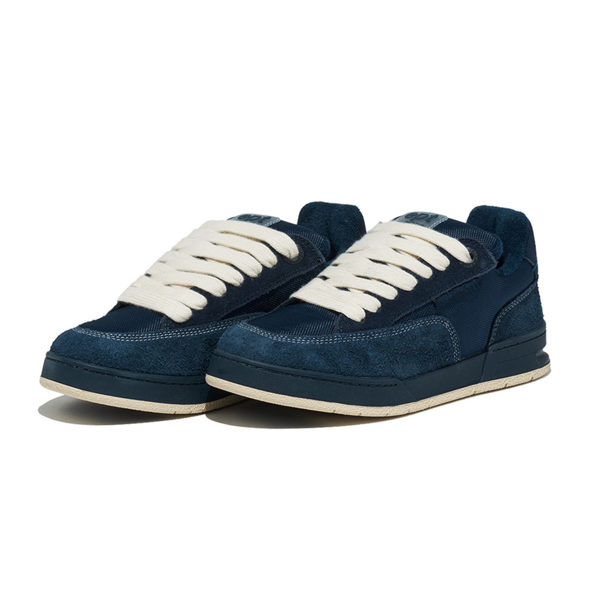 이피티(EPT) FAT (NAVY)