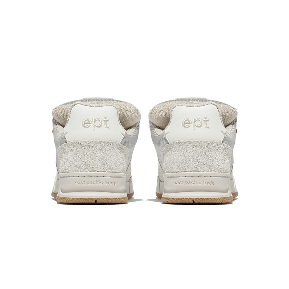 이피티(EPT) FAT (BEIGE/TOFU)