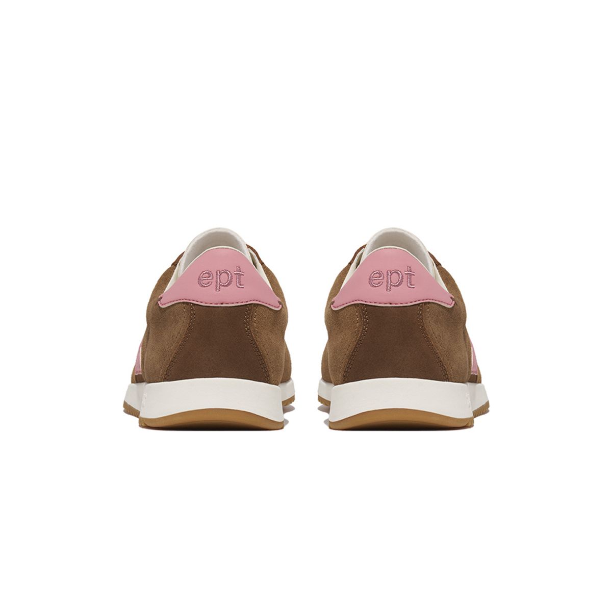 이피티(EPT) BONITO (COGNAC/PINK)
