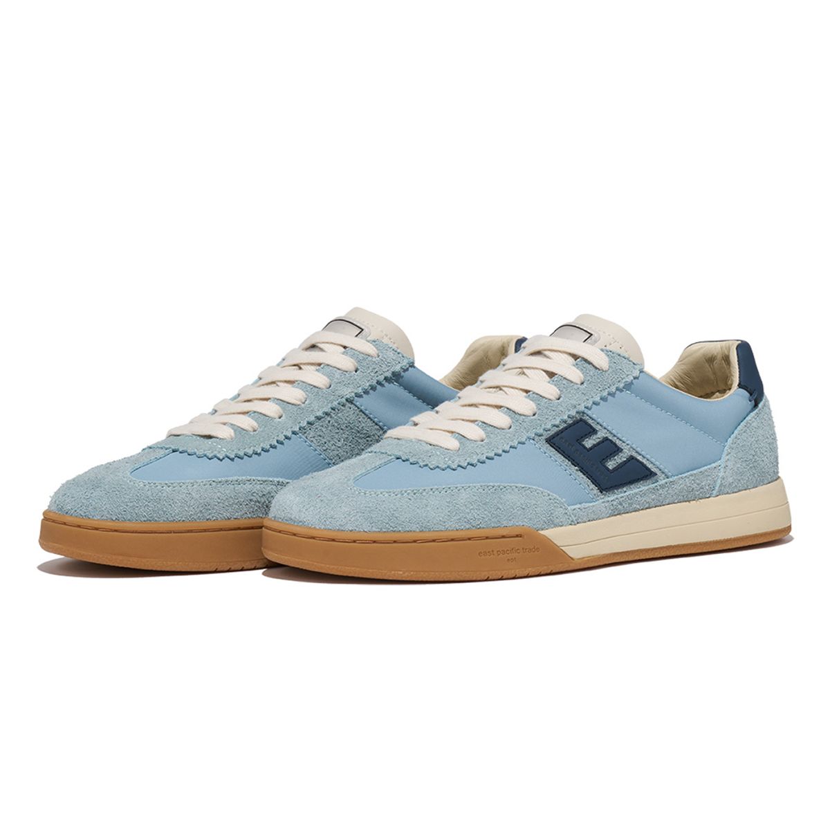 이피티(EPT) DIEGO (BLUE/NAVY)