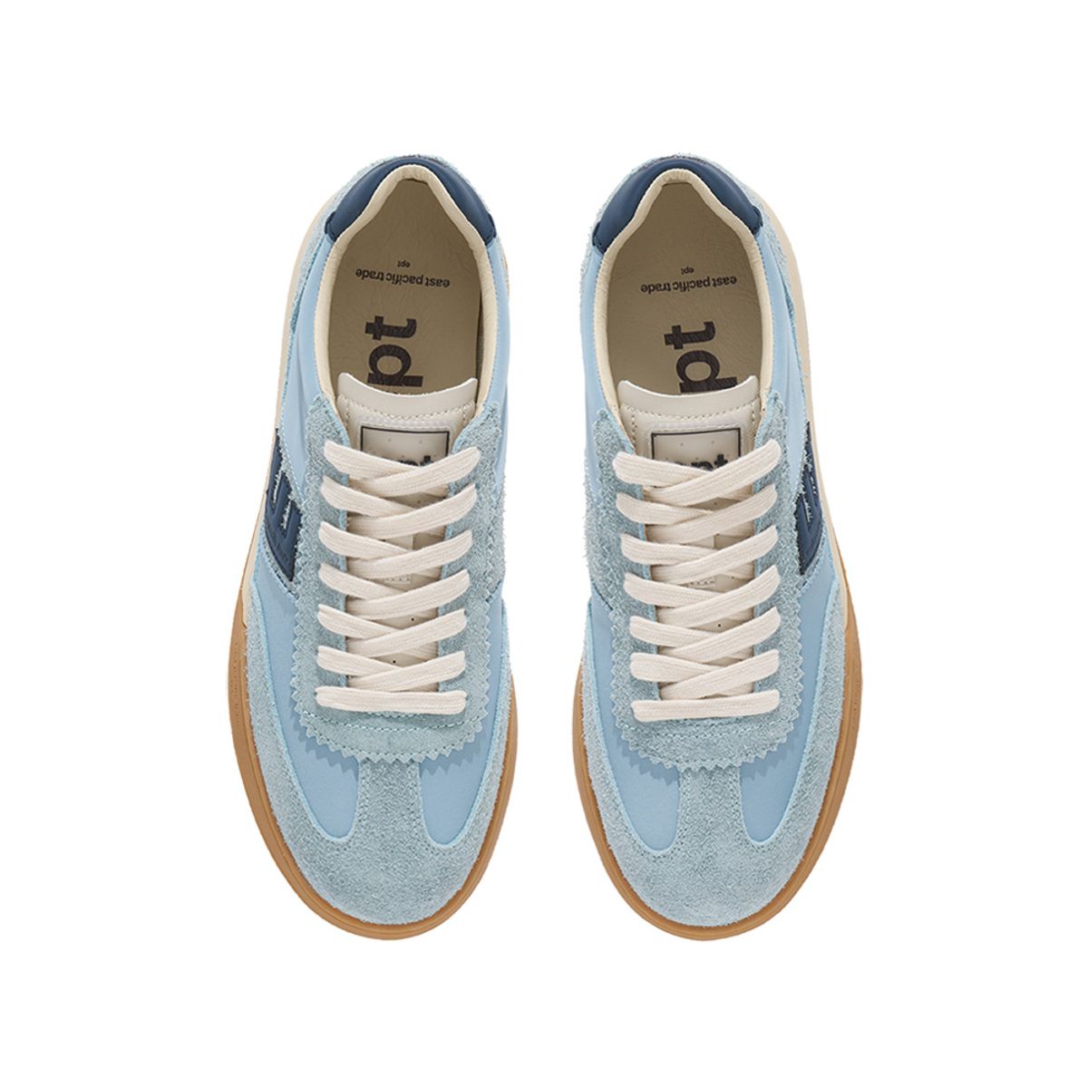 이피티(EPT) DIEGO (BLUE/NAVY)