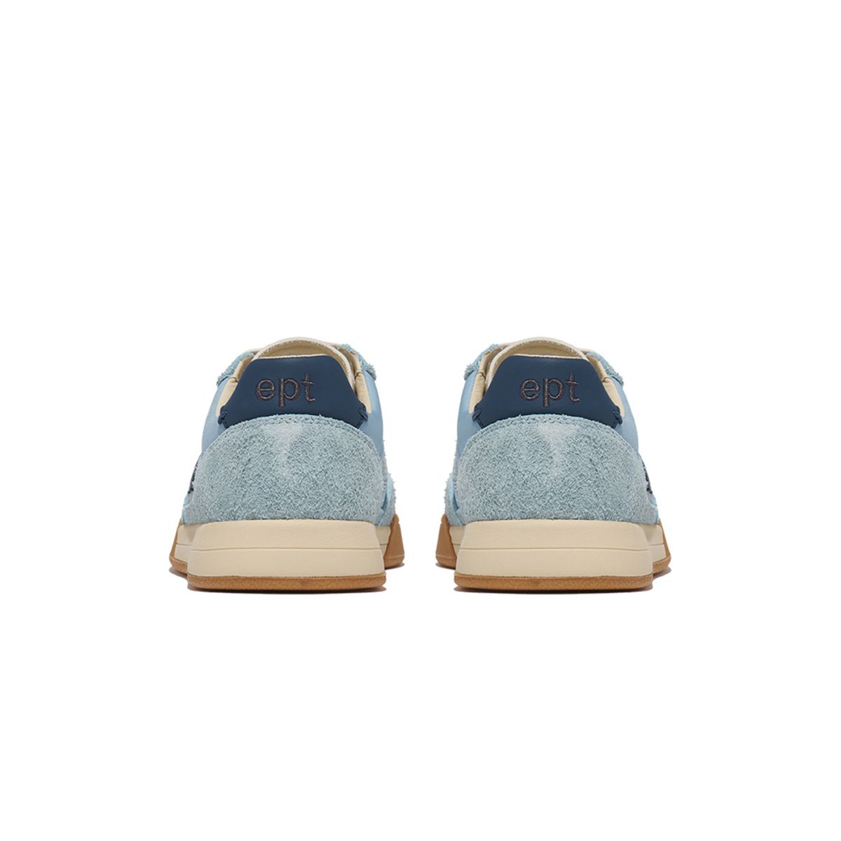 이피티(EPT) DIEGO (BLUE/NAVY)