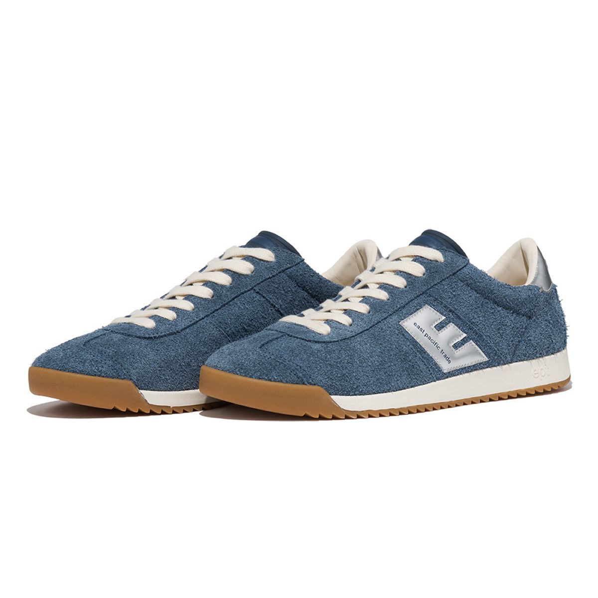 이피티(EPT) BONITO (D.BLUE/SILVER)