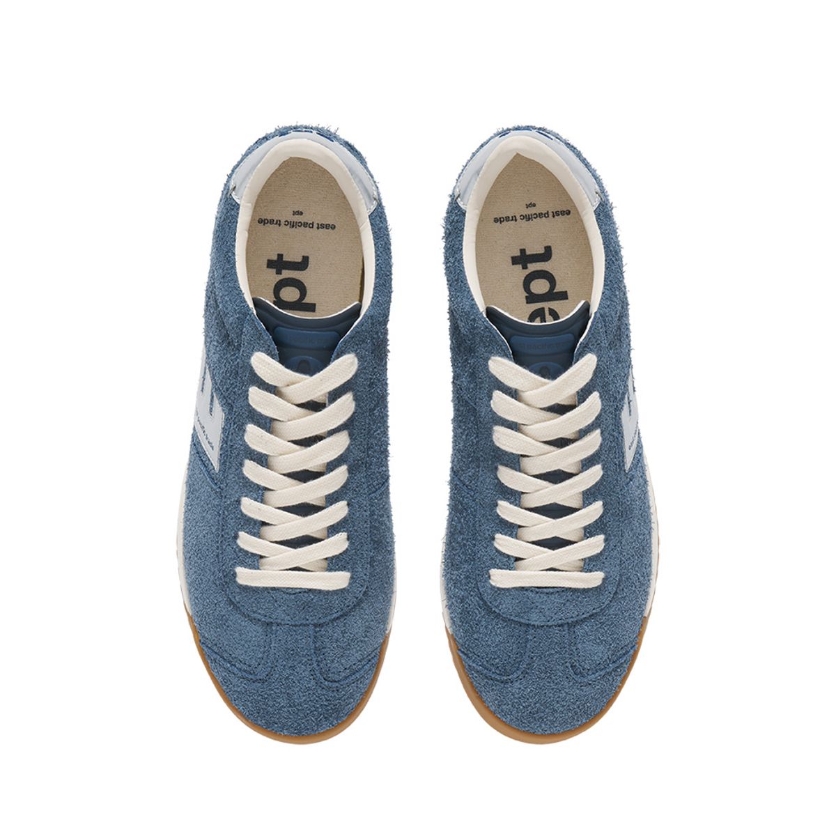 이피티(EPT) BONITO (D.BLUE/SILVER)