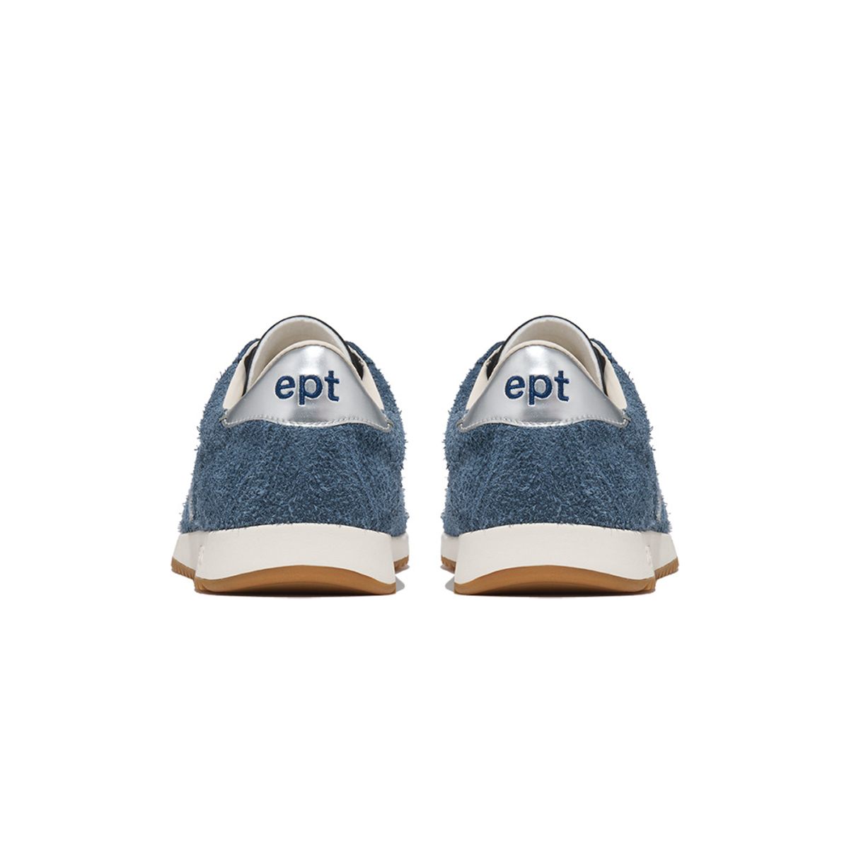 이피티(EPT) BONITO (D.BLUE/SILVER)