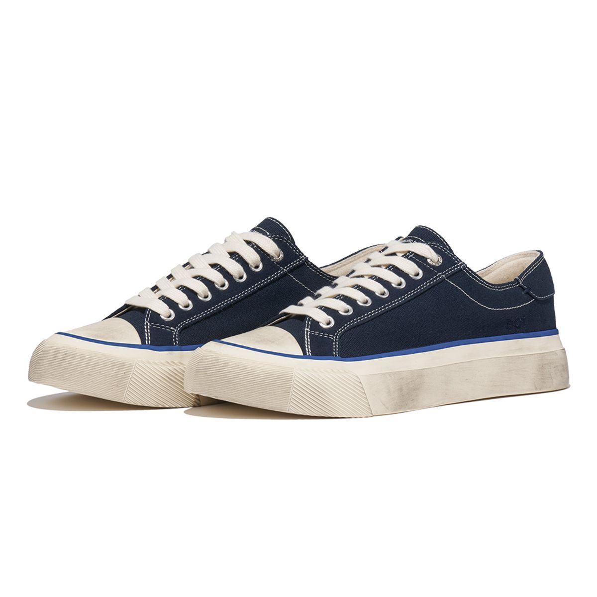 이피티(EPT) DIVE VNTG (NAVY/BLUE)