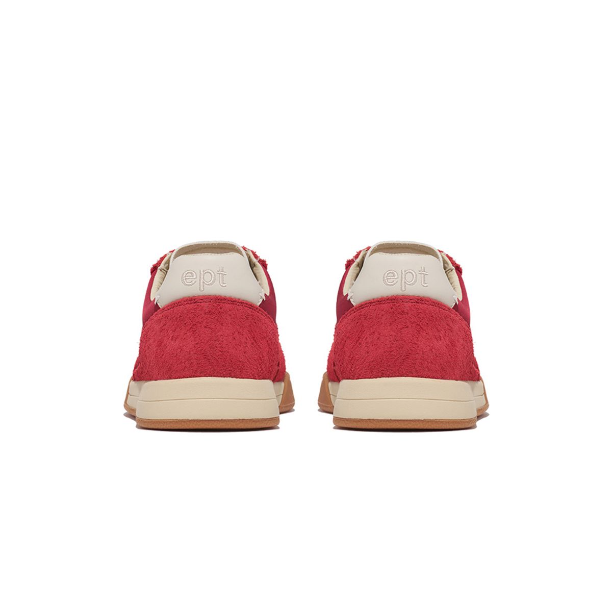 이피티(EPT) DIEGO (RED/TOFU)