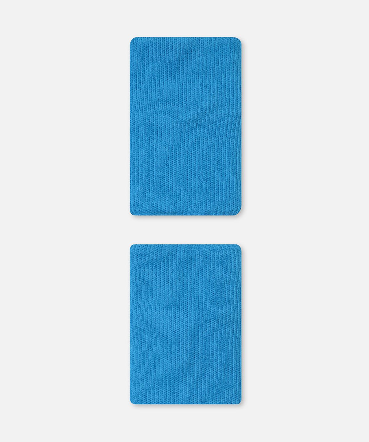 윌슨(WILSON) 퓨어라인 손목밴드 롱(2PCS) (5color)