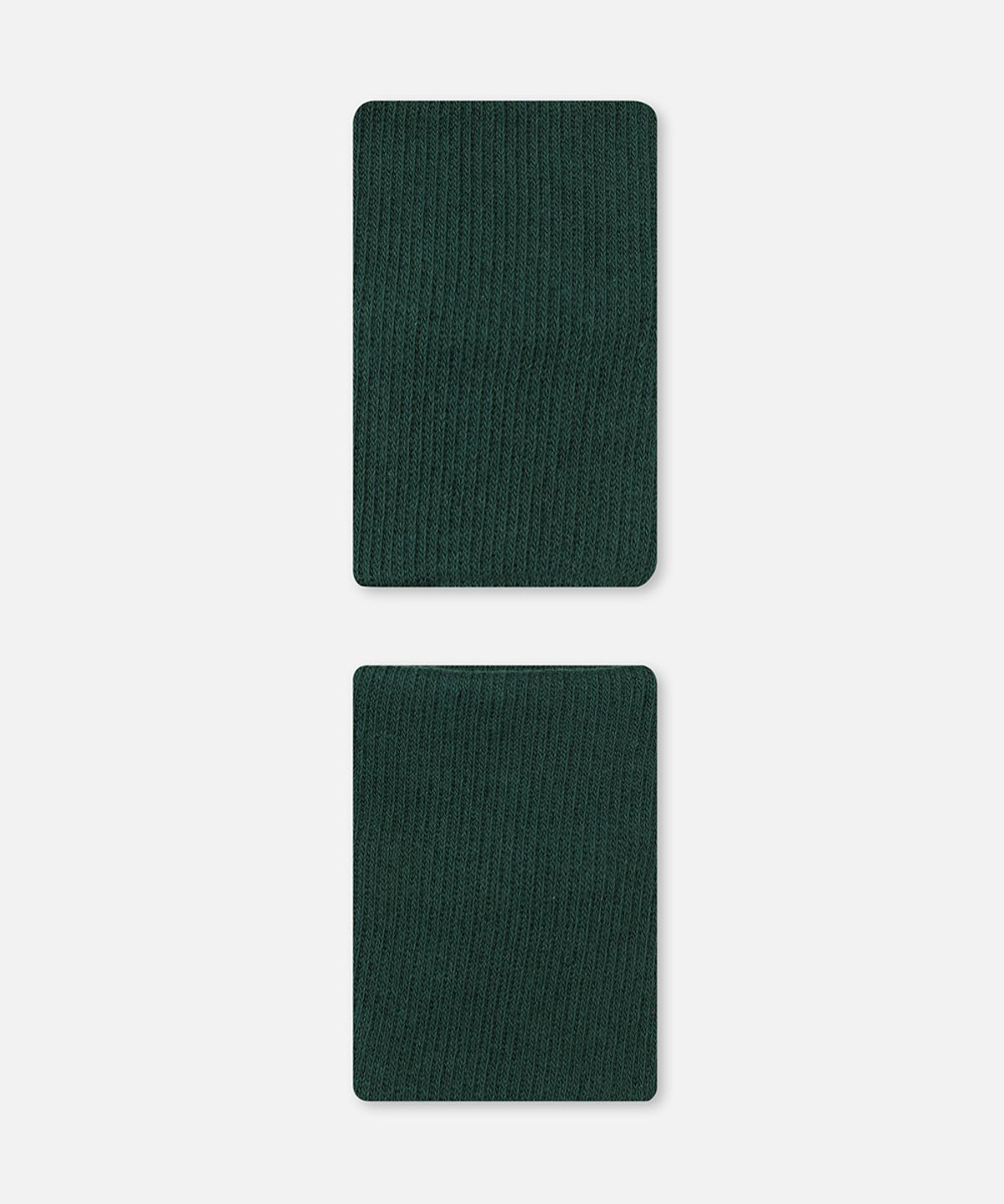 윌슨(WILSON) 퓨어라인 손목밴드 롱(2PCS) (5color)
