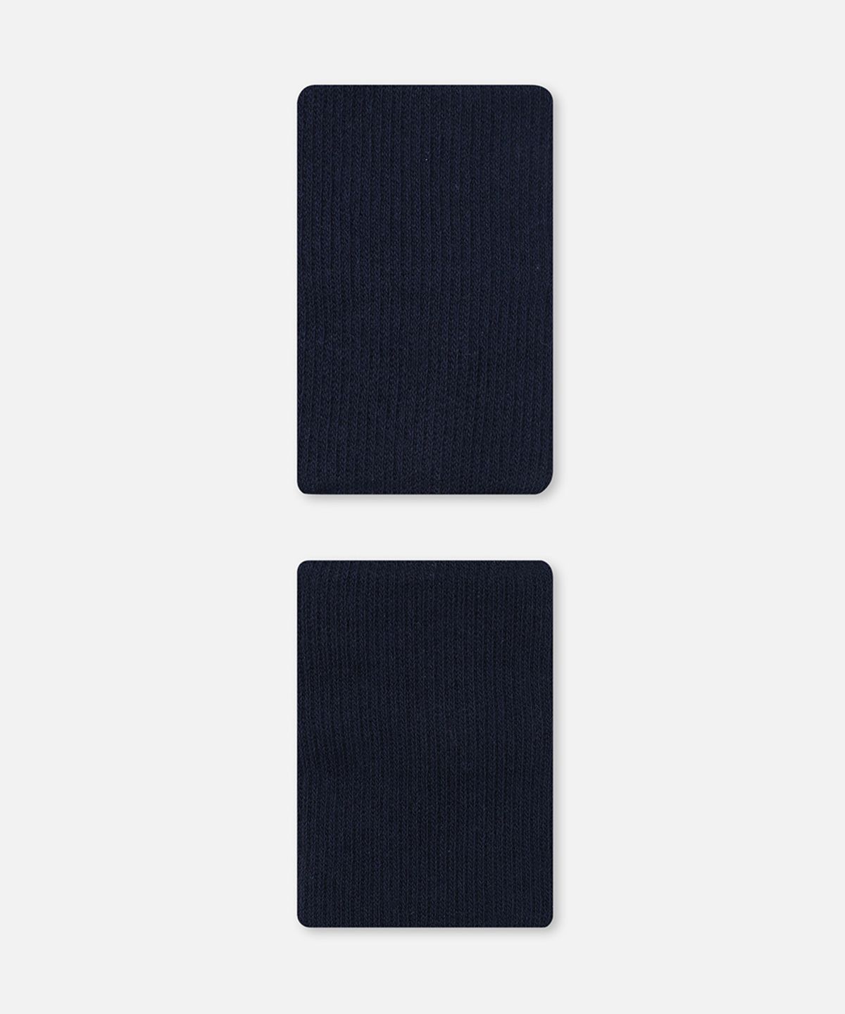 윌슨(WILSON) 퓨어라인 손목밴드 롱(2PCS) (5color)