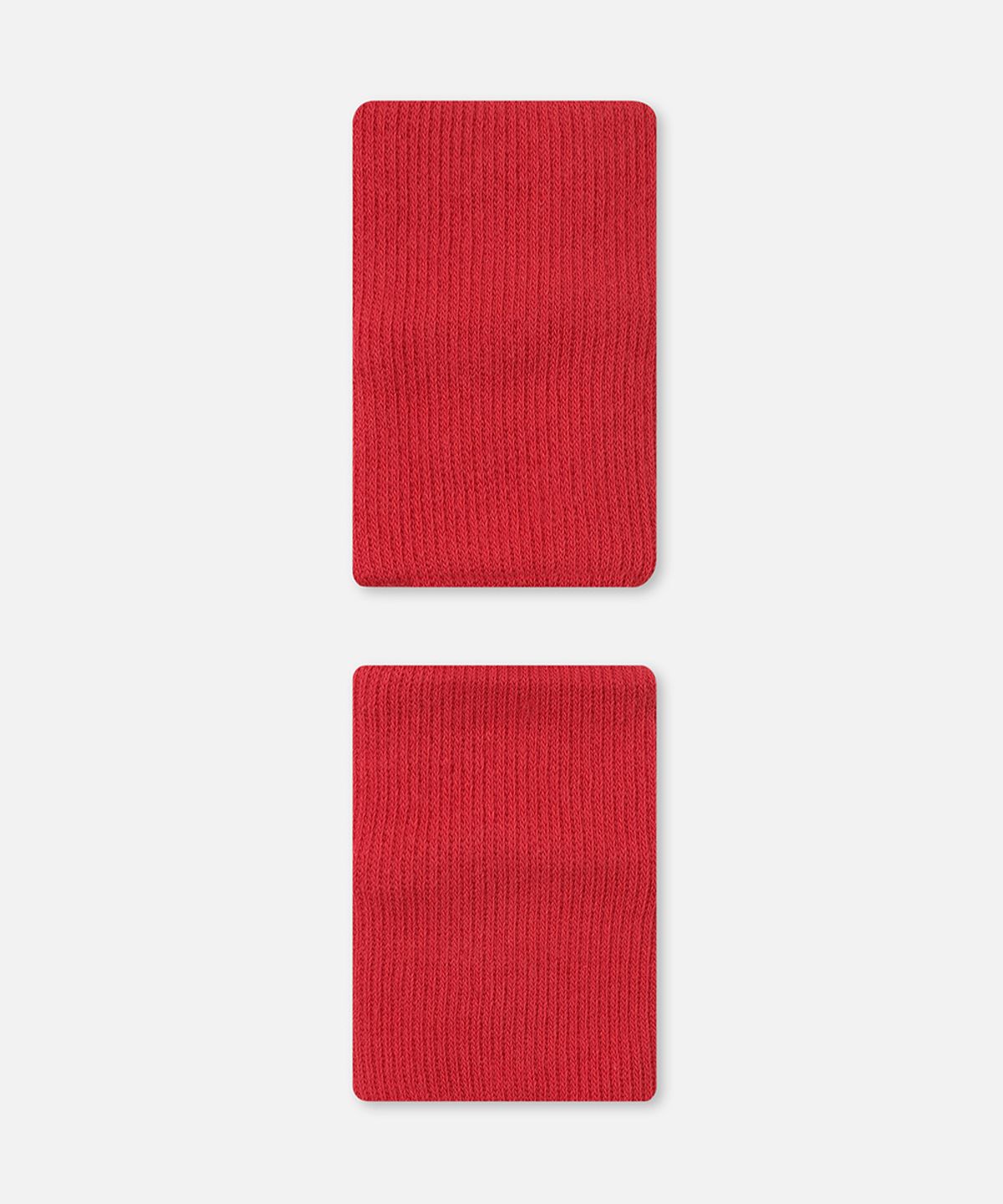윌슨(WILSON) 퓨어라인 손목밴드 롱(2PCS) (5color)