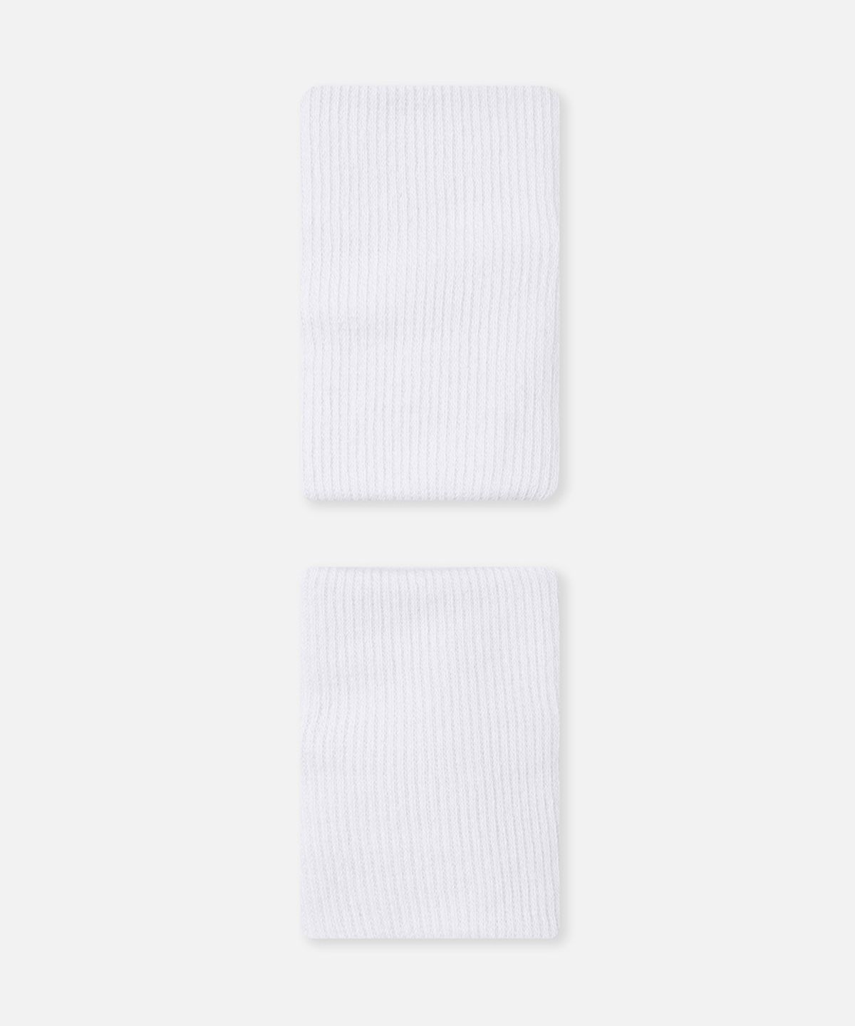 윌슨(WILSON) 퓨어라인 손목밴드 롱(2PCS) (5color)