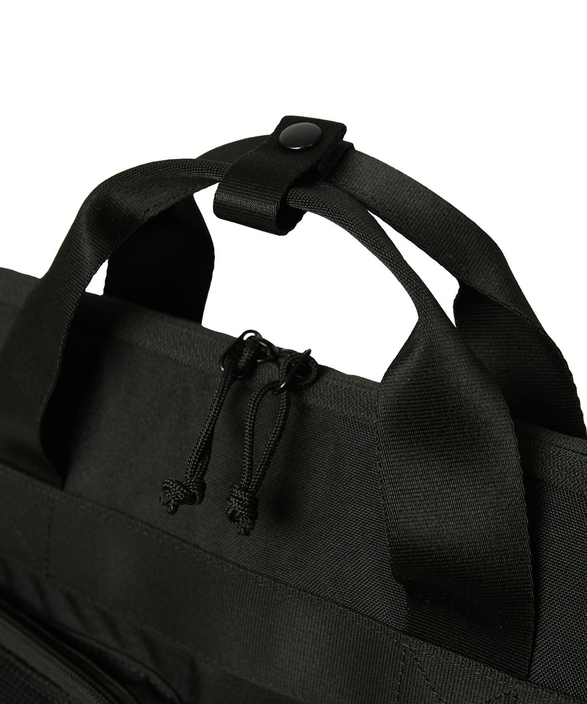 예일(YALE) Think Pouch 15Inch_블랙