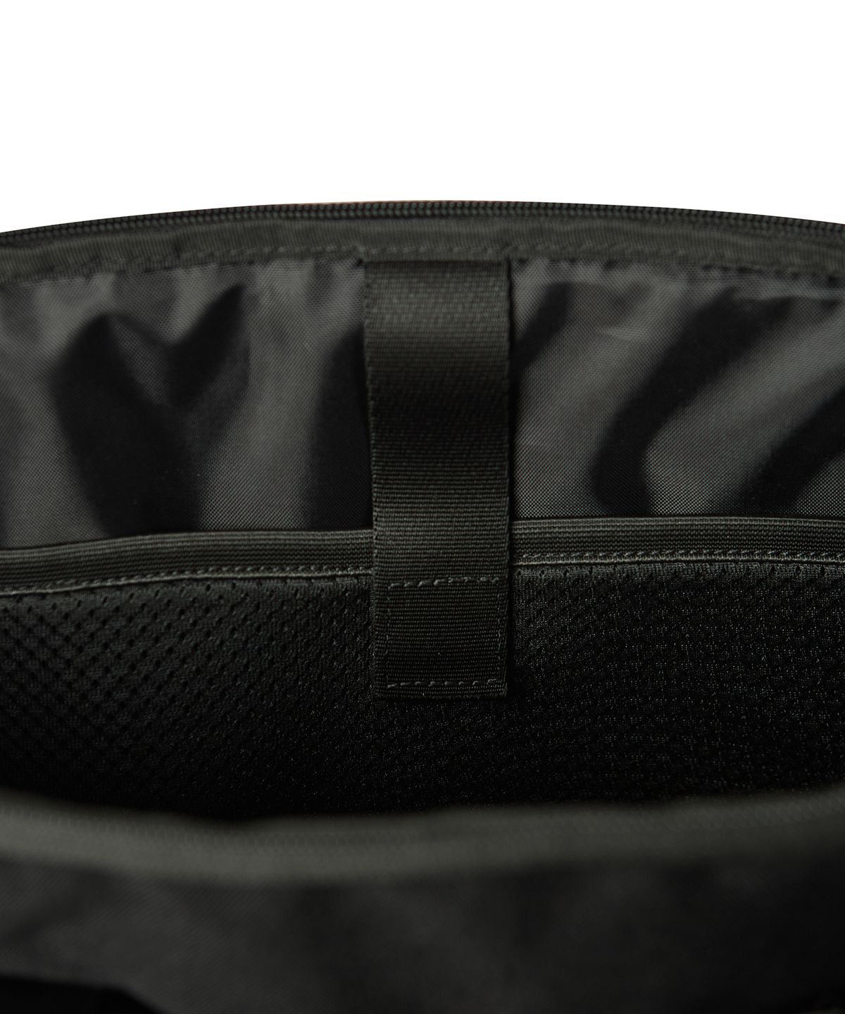 예일(YALE) Think Pouch 15Inch_블랙