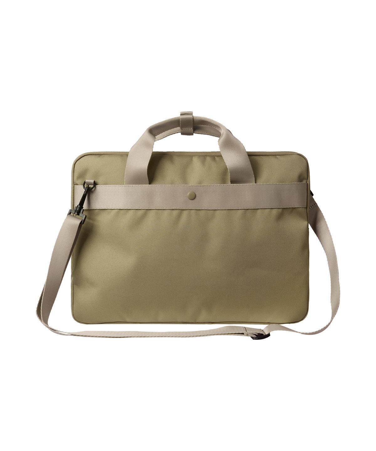 예일(YALE) Think Pouch 15Inch_베이지