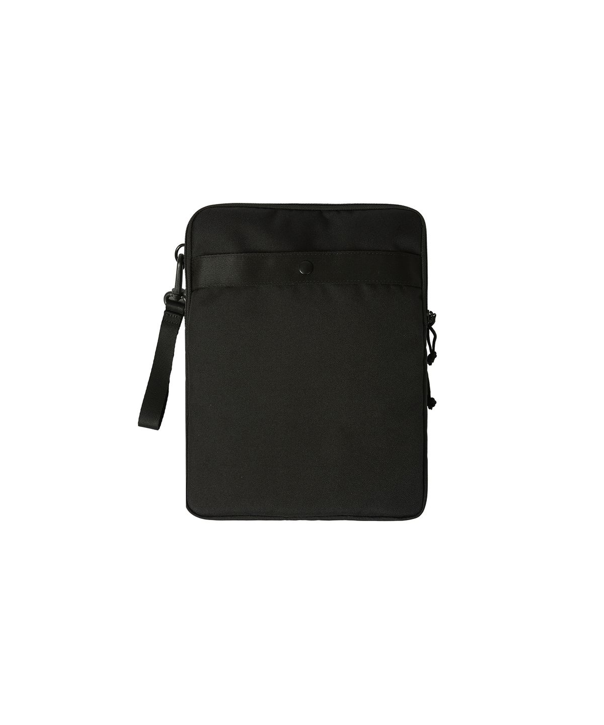 예일(YALE) Think Pouch 11Inch_블랙