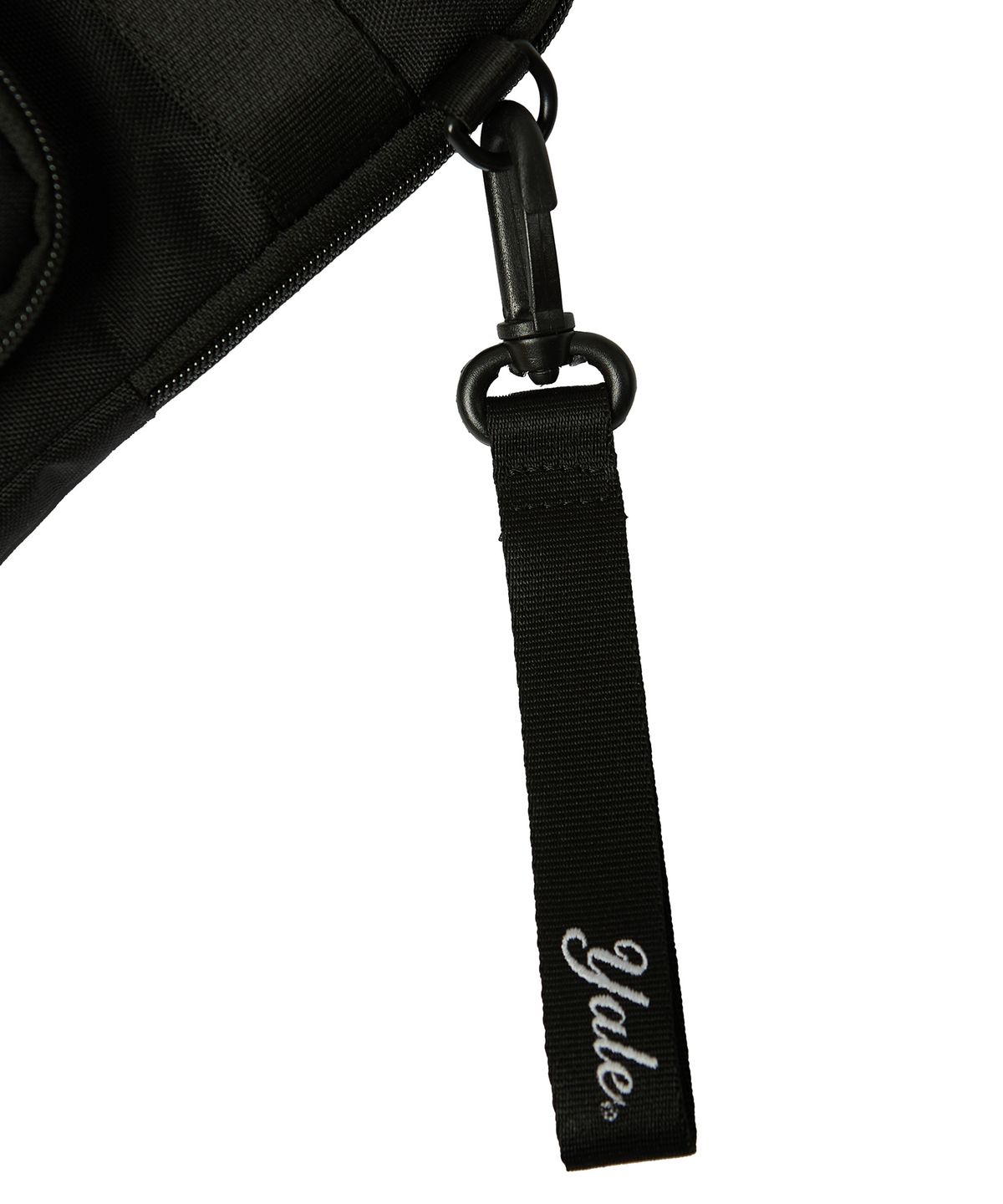 예일(YALE) Think Pouch 11Inch_블랙