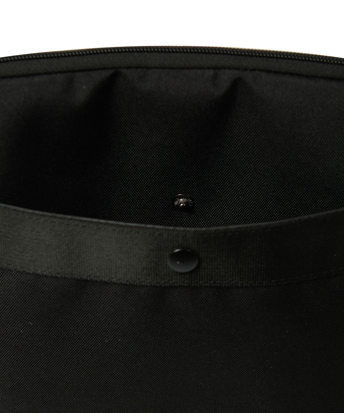 예일(YALE) Think Pouch 11Inch_블랙