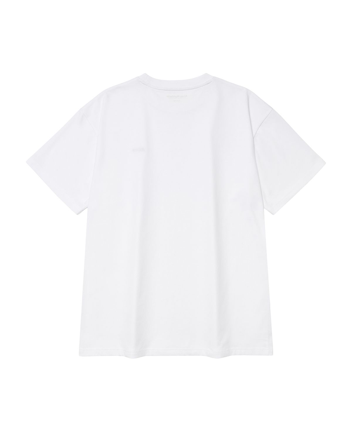 아메스 월드와이드(AMES-WORLDWIDE) AMES COOL 2PACK TEE
