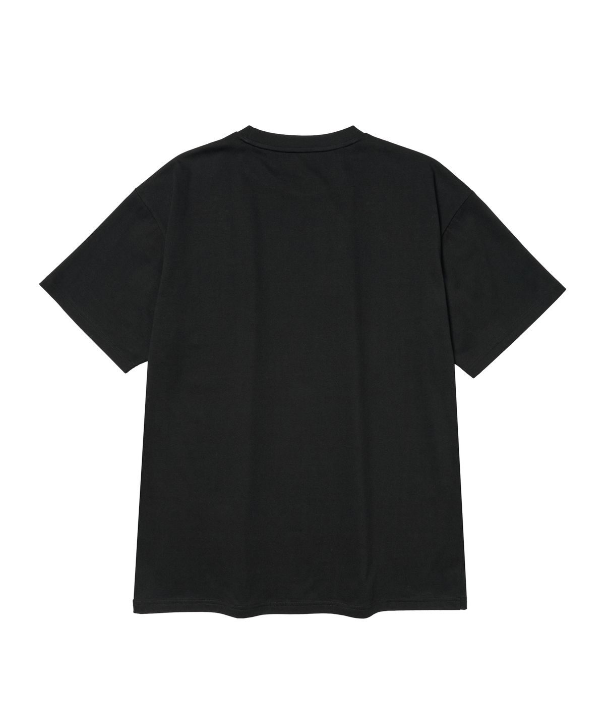 아메스 월드와이드(AMES-WORLDWIDE) AMES COOL 2PACK TEE