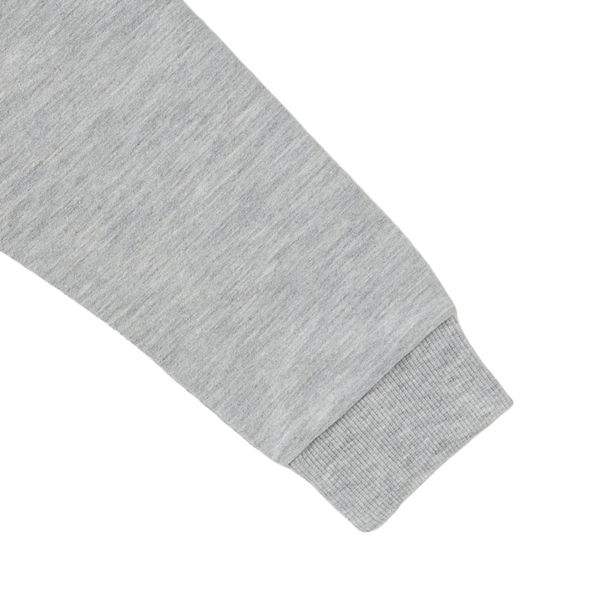 블루독(BLUEDOG) 베이직트레이닝상하세트 (269E0-672-02)