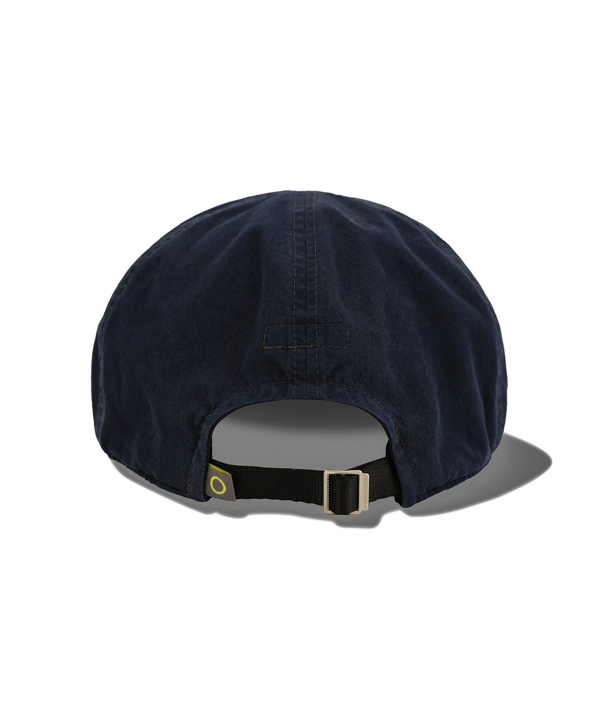 휴머러스 어카운트(HUMOROUS ACCOUNT) BAKER CAP / INDIGO