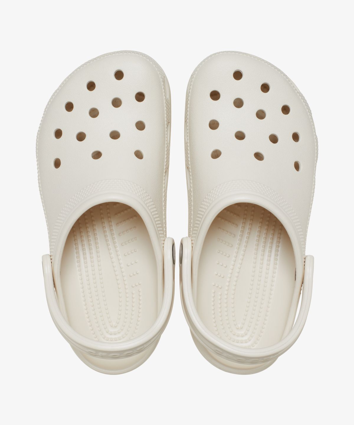 크록스(CROCS) 클래식 클로그 - 프레페 / 10001-2MC
