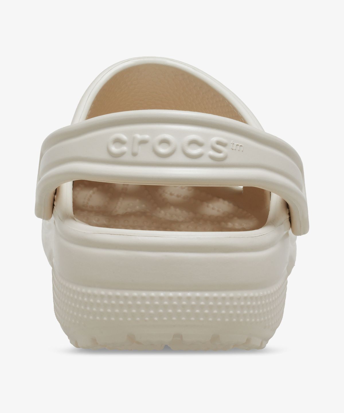 크록스(CROCS) 클래식 클로그 - 프레페 / 10001-2MC