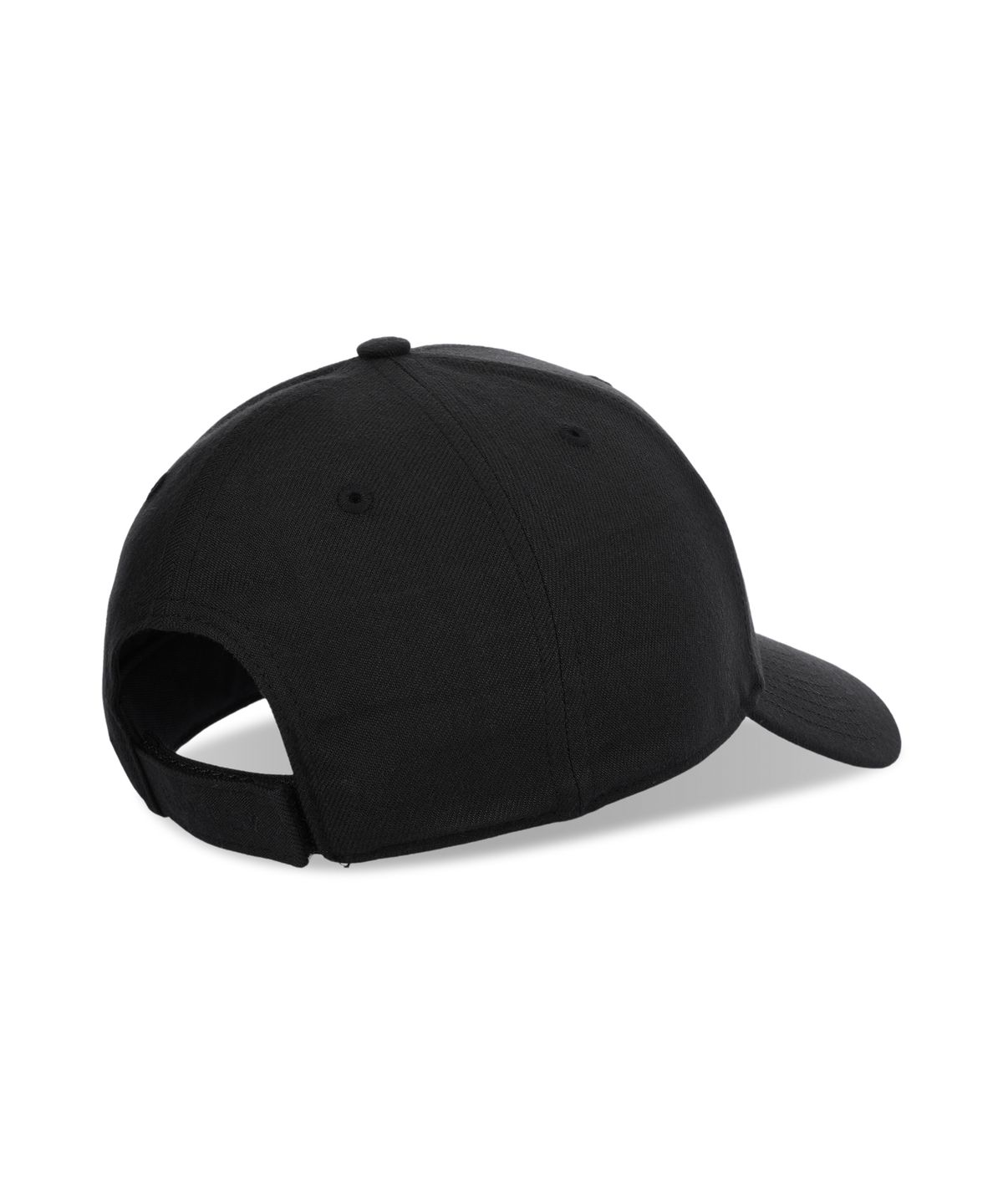 오클리(OAKLEY) (공용) 47 MVP 캡 - 블랙아웃 / FOS90194702E