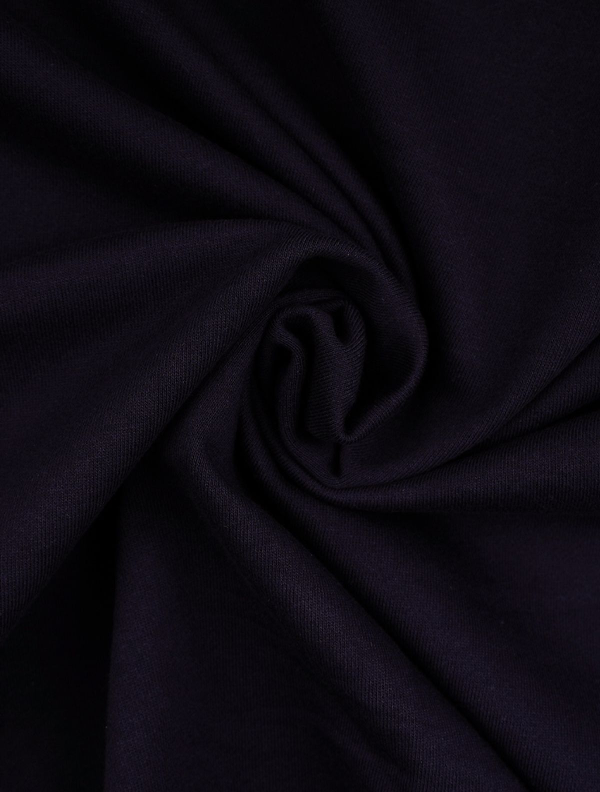 라 메종 스튜디오(LA MAISON STUDIO) LA MAISON BEAR ESSENTIAL NAVY(FCG1TS689M)