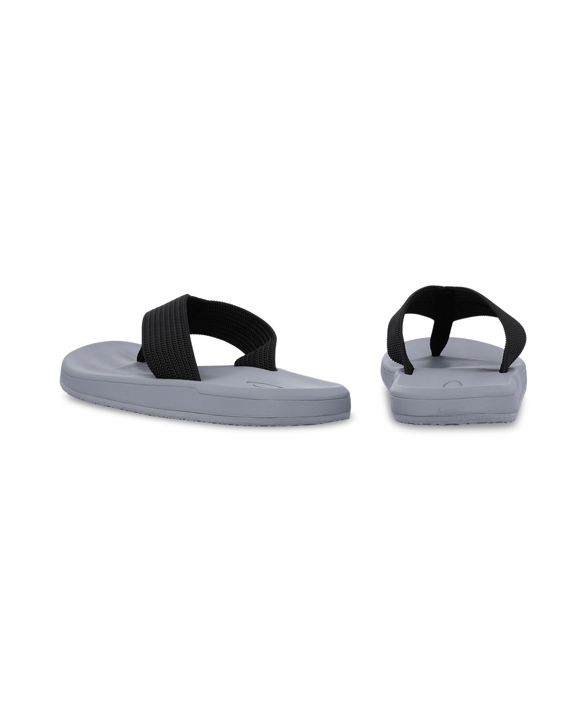 오클리(OAKLEY) (공용) 벤투라 플립 플랍 - 시멘트 / FOF100678314