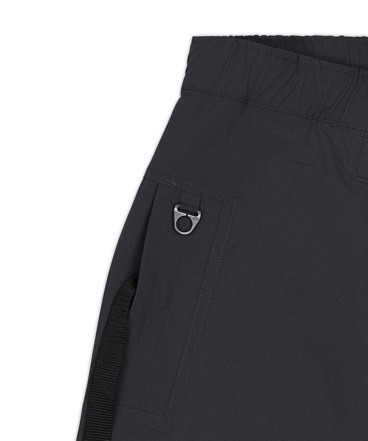 오클리(OAKLEY) (공용) 재팬 FGL 파리 팬츠 6.0 - 팬텀 / FOA40881101N